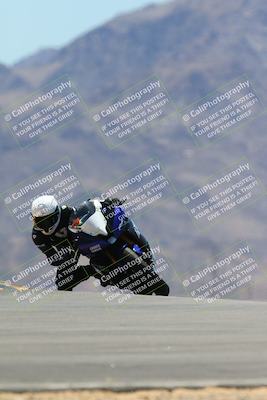 media/May-11-2024-SoCal Trackdays (Sat) [[cc414cfff5]]/11-Turn 9 (1215pm)/